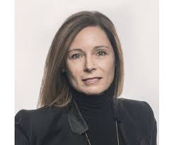 Jodi van der Wiel Obituary (1970