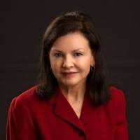 Jeff Nutt Email & Phone Number