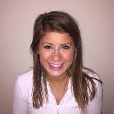 Mitzi Parrish's Instagram, Twitter & Facebook