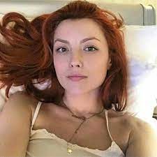 Elena gheorghe (born july 30, 1985) is a romanian singer. Elena Gheorghe Fan Photos Facebook
