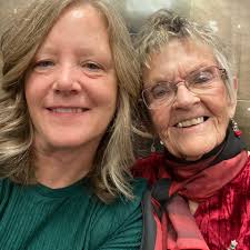 Local restaurants with curbside pickup near me?