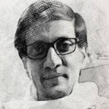 Stream KATO SWAPNO CHHILO: A Bengali Contemporary Song by Rajesh Datta  (Mobile Recording) by RajeshDatta