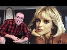 St. Vincent: Big Time Nothing