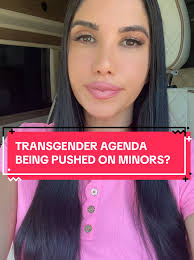 Madison Gesiotto Gilbert added...