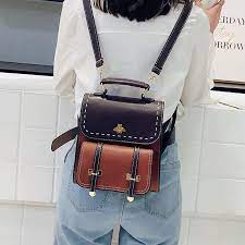 We did not find results for: Sac A Dos En Cuir Vintage Bohemeforever