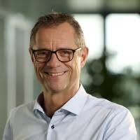 Linda Koller Email & Phone Number