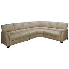 Protection trade srl via giorgio morandi, 22 04020 itri (lt) how do you contact the relevant authorities to make a complaint? Natuzzi Editions Donato Natuzzi Editions Donato Leather Power 4 Piece Reclining Sectional With 2 Recliners Jordan S Furniture