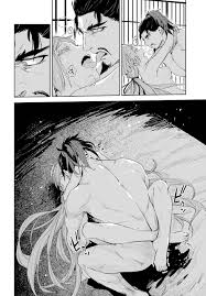 画像】一般漫画でレイプを完遂してしまった作品 : ちょいエロ☆ニュース