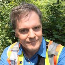 Christopher VICTORIA