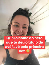 Lindas Mensagens De Bom Dia, Boa Tarde e Boa Noite