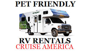 How to find pet friendly rv rentals. Are Rv Rentals Pet Friendly Rv Pets
