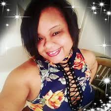 Ashley Nathan Obituary (2024)