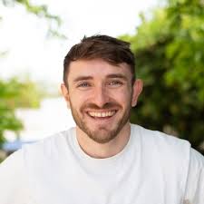 Launching dubbii: a task management app for ADHD