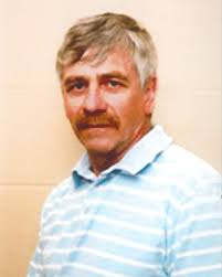 Terrance Phillip Quinn Obituary 2024