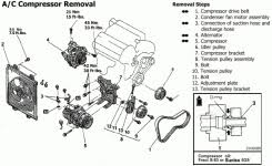 Find auto engine & engine management for volkswagen beetle. 2001 Volkswagen Beetle Engine Diagram Wiring Diagram Recover Count Count Aikishop It