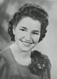 Valda Johnson Obituary July 25, 2019