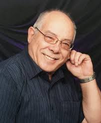 M. Pierre-Hugues Gagné 1940-2023 |