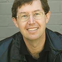 THE GREAT NATURALISTS by Robert Huxley... — Gary Corby Q&A