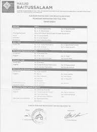 Check spelling or type a new query. Susunan Panitia Qurban Idul Adha Nusagates