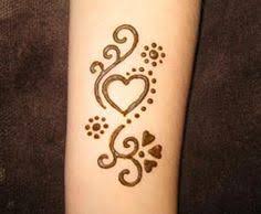 Henna Tattoo Google Zoeken Henna Tattoo Designs Simple Wrist Henna Henna Tattoo Designs