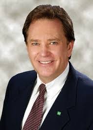 Randy Seltz's Instagram, Twitter & Facebook