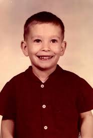 James Byron Hays Obituary