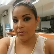 Minerva Zepeda's Instagram, Twitter & Facebook