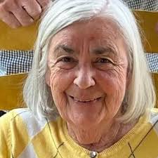 Brown Funeral Home Memorials and Obituaries