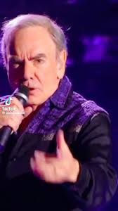 For any Spotify users here....I've made a Complete Studio Playlist of Neil 