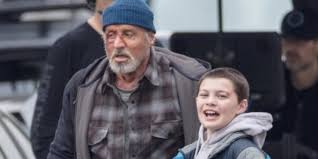 Oceny, recenzje, obsada, dyskusje wiadomości, zwiastuny, ciekawostki oraz galeria. Samaritan 2021 Photo Gallery Imdb