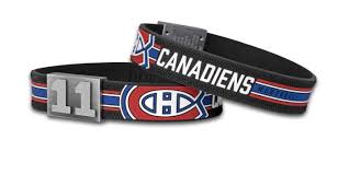 Последние твиты от canadiens montréal (@canadiensmtl). Brayce Montreal Canadiens Armband Brayce Deutschland Offizielle Webseite Das Trikot Am Handgelenk Deine Nummer Deine Farben Erstelle Dein Spielernummer Armband Online
