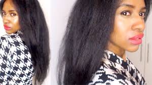 Full this braided wig is made with virgin human hair lace wig to give it a very natural look with the lace base to provide the illusion of hair coming out of the scalp. Safe Flat Iron On Waist Length 4c Natural Hair Black Hair Information