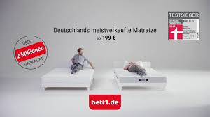 Online können sie zu jeder zeit paradies matratze test ordern. Paradies Air Exclusive Test Juni 2021 Preise Erfahrungen