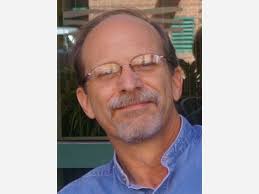 Obituary: Timothy I. Michael (1958-2021)