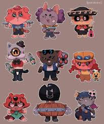 49 views · april 23, 2020. Nadir Sa Brawl Stars Amino