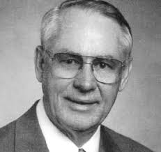 NEW COOPERATIVE MEMBER NEWSLETTER DECEMBER 2022