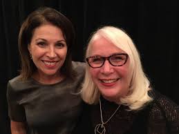 Winter Park Psychotherapy and Life Coaching