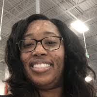 Chasity Lowe's Instagram, Twitter & Facebook