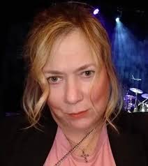 Call Me When You Can