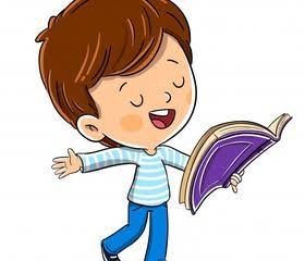 EL Poema | Baamboozle - Baamboozle | The Most Fun Classroom Games!