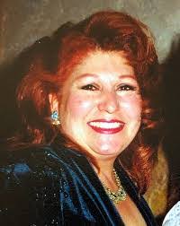 Lily Delgado's Instagram, Twitter & Facebook