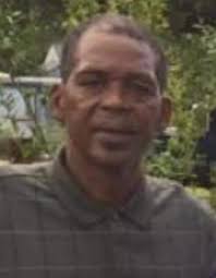 Obituary for Thomas Edward Pendergrass