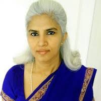 100+ "Ursula -lala-" profiles