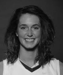 2009-10 Women's Basketball