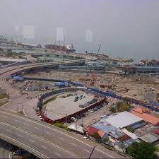 הצטרפות הכל על partner tv. Tawfeek Badjenid Partners Butterworth Pulau Pinang