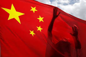 Jun 23, 2021 · 香港《國安法》第46條規定，政府一方、即律政司司長，可以以保護國家秘密或保護陪審員的安全等為理由，指示涉及《國安法》的案件不需在有. 4é …ç½ªè¡Œéƒ½å¯è™•ç„¡æœŸå¾'åˆ' å°ç£äººéŽå¢ƒé¦™æ¸¯ä¹Ÿå¯èƒ½é­æ®ƒ ä¸€æ–‡çœ‹æ‡‚ æ¸¯ç‰ˆåœ‹å®‰æ³• 66æ¢ é¢¨å‚³åª'