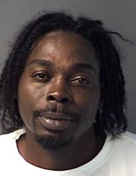 2011 March : NorthEscambia.com