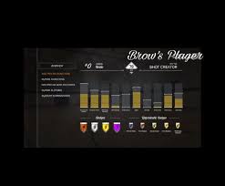 Nba2klab is the best source for nba 2k data and analysis on park, proam, play now and myteam badges, builds and jumper bases. Nba 2k Mypark Dynamic Duo Hoops Amino