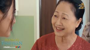 Jun 02, 2021 · hương vị tình thân: Yul7qqwkhusabm