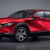 Иллюстрация к новости по запросу Mazda (Профиль еженедельный журнал)